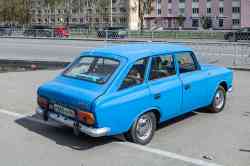 682 КБ