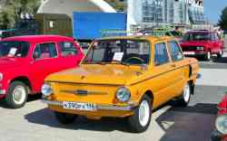 505 КБ