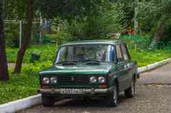 694 КБ