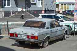 692 КБ