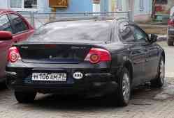472 КБ