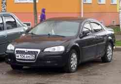 252 КБ