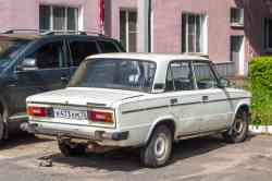 685 КБ