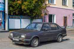 676 КБ