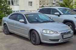 682 КБ