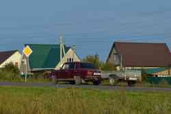 496 КБ