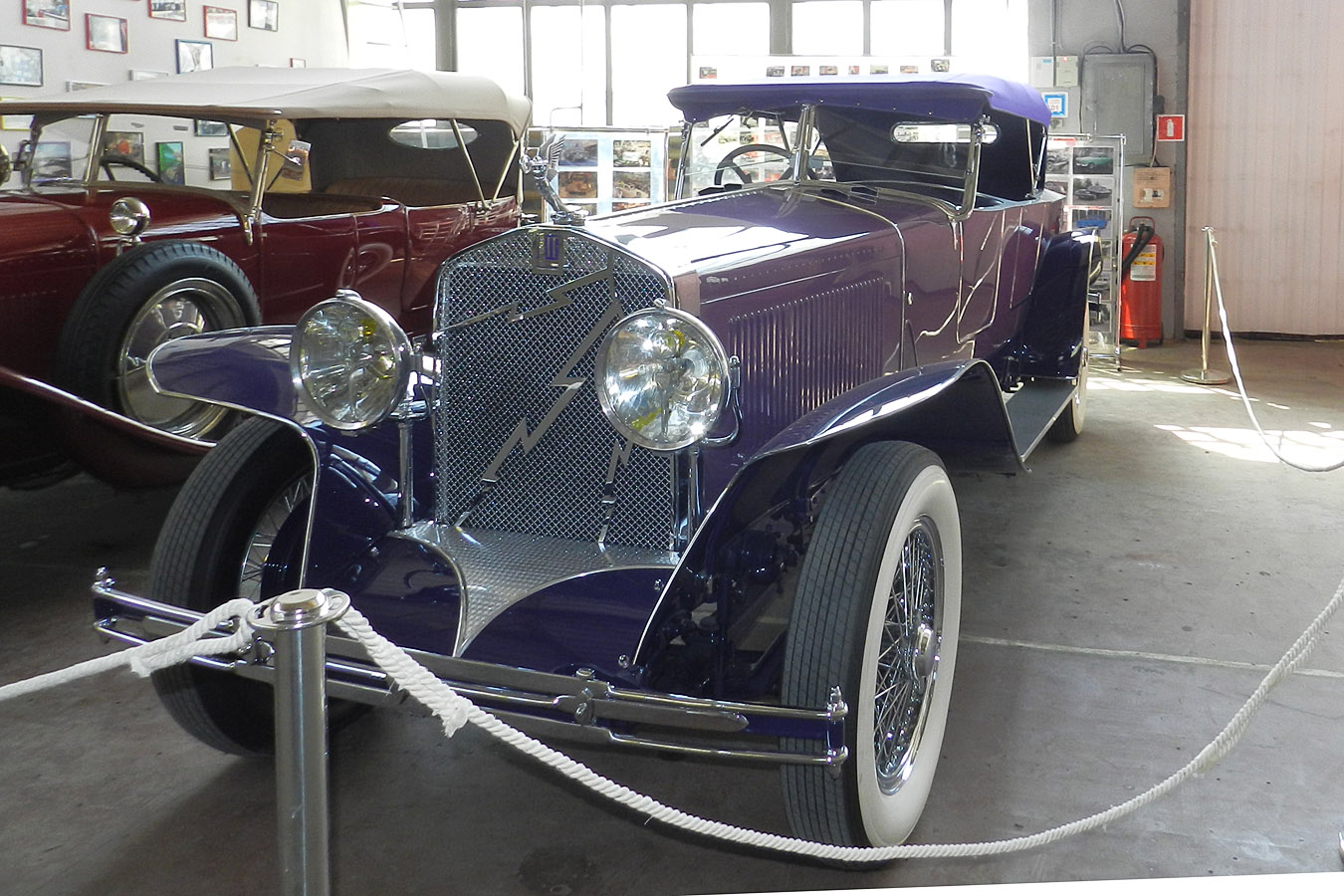 Москва, № (77) Б/Н 0991 — Rolls-Royce (Общая модель)