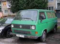 621 КБ