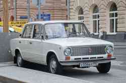 330 КБ