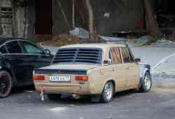 319 КБ
