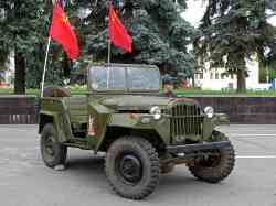 491 КБ