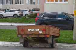 694 КБ