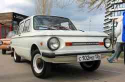 486 КБ