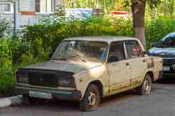 664 КБ