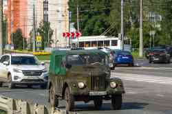 685 КБ