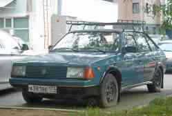347 КБ