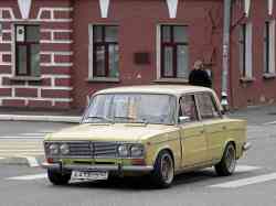 308 КБ