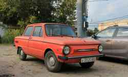 501 КБ
