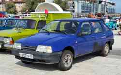 538 КБ