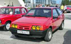 534 КБ