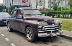 665 КБ