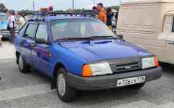 511 КБ