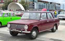 601 КБ
