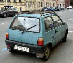 354 КБ