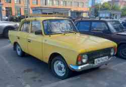 204 КБ