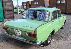 494 КБ