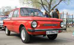 500 КБ