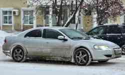 684 КБ