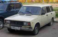 452 КБ