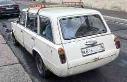 456 КБ