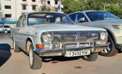 688 КБ