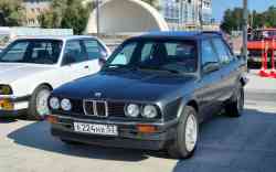 486 КБ