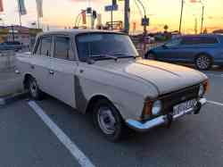 465 КБ