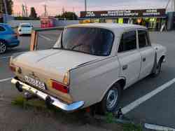 496 КБ