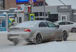 682 КБ