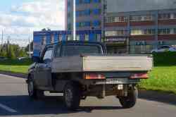 402 КБ