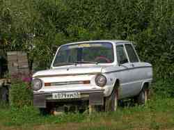 552 КБ