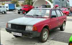 585 КБ