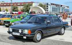 579 КБ