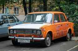 379 КБ