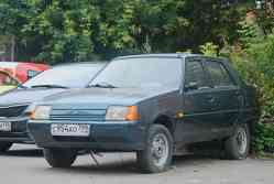 393 КБ