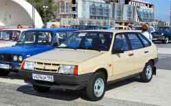 526 КБ