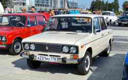 574 КБ