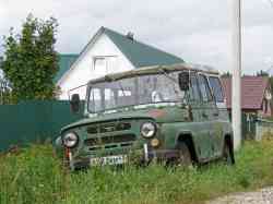 433 КБ