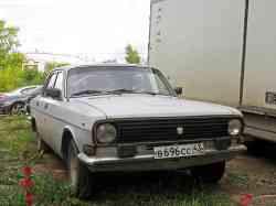 326 КБ