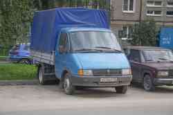 210 КБ